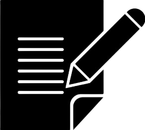 Book design & Digital illustrations