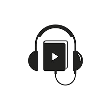 Audio Book Production