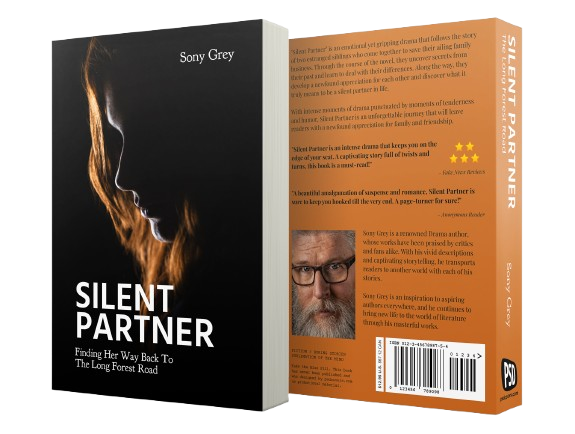 Literary Architecture