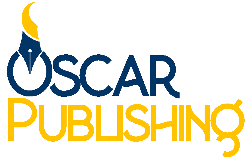 Oscar Publishing