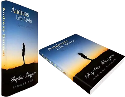 Professional Publishing