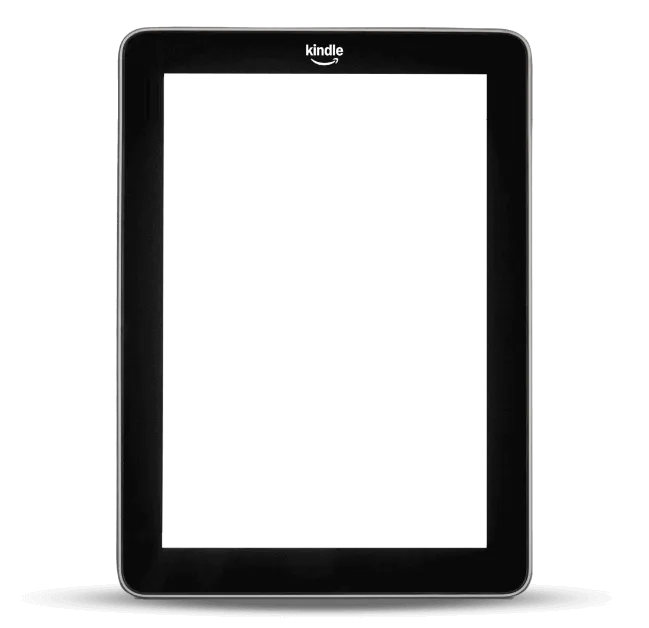 Tablet Frame
